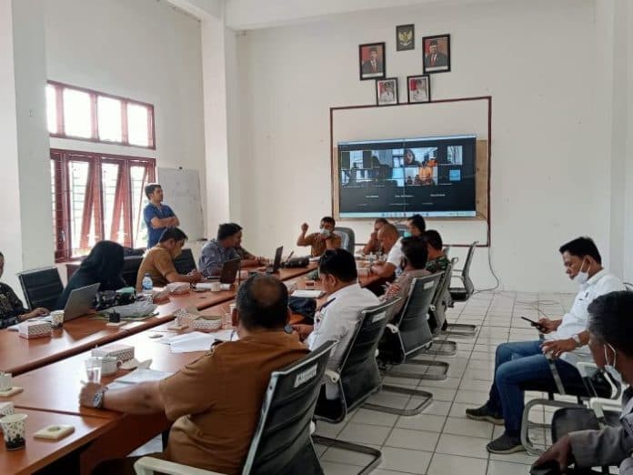 pemkab_segera_bentuk_satgas_pengendalian_pmk_di_toba