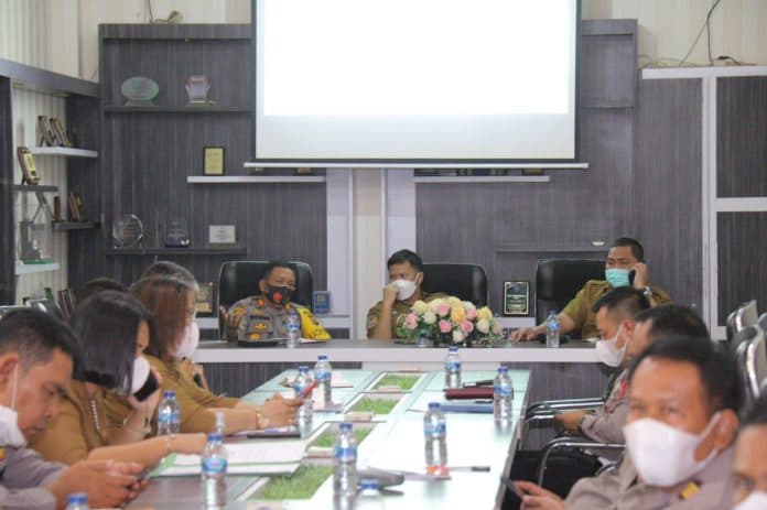 pemkab_sergai_akan_gelar_gebyar_vaksinasi_massal_untuk_lansia