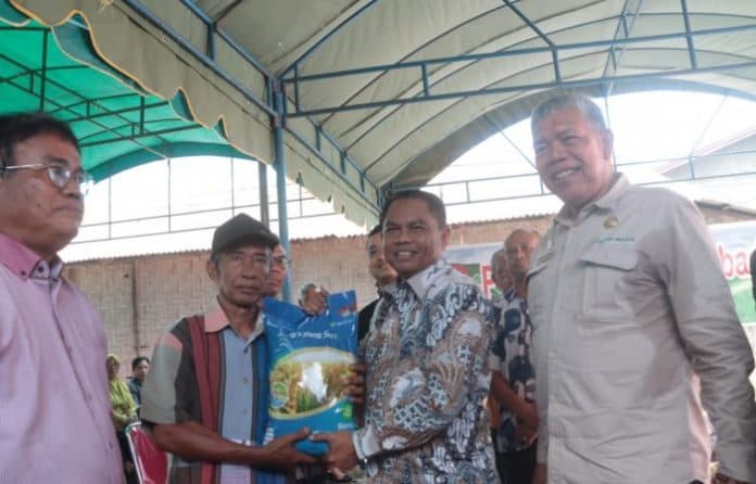pemkab_sergai_dapat_bantuan_benih_padi_sebanyak_265_ton_tahun_ini