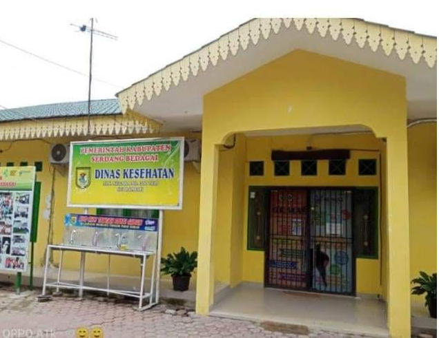 pemkab_sergai_disebut_belum_bayar_gaji_97_cpns_bidan_ptt_jalur_k2