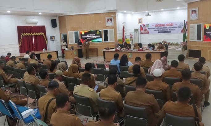 pemkab_sergai_gandeng_kejari_optimalkan_penagihan_piutang_pajak_daerah