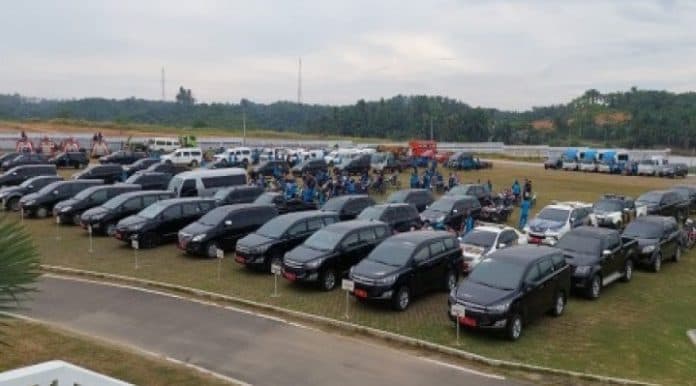 pemkab_sergai_gelar_apel_randis_pjs_bupati_tekankan_kepatuhan_pajak