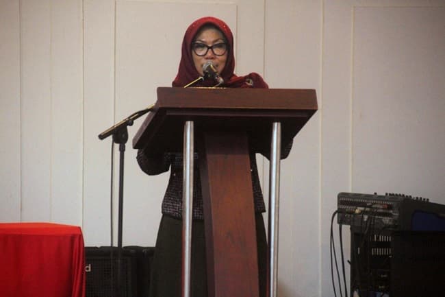 pemkab_sergai_gelar_bimtek_lhkpn_untuk_mencegah_gratifikasi_dan_korupsi