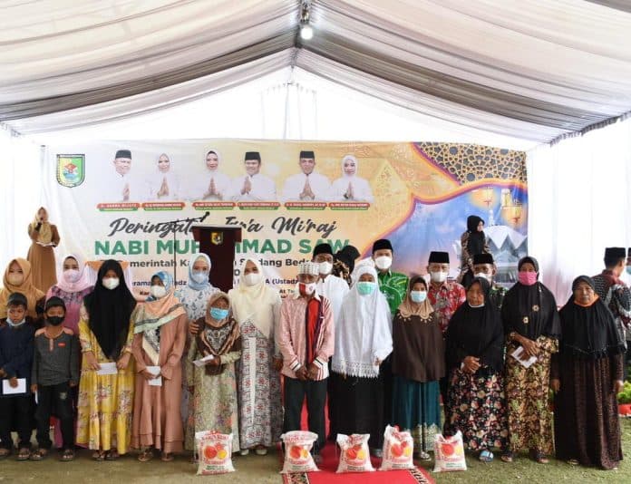 pemkab_sergai_gelar_isra_mikraj_di_serbajadi