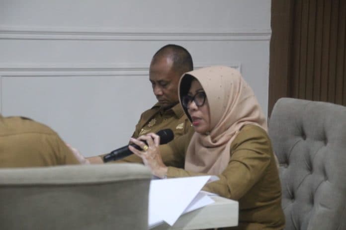 pemkab_sergai_matangkan_persiapan_sambut_kirab_api_pon_xxi_aceh_sumut