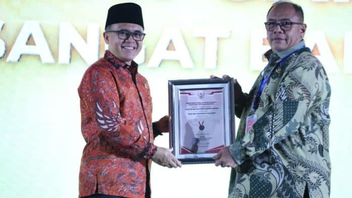 pemkab_sergai_raih_predikat_sangat_baik_dalam_sakip_award_2024