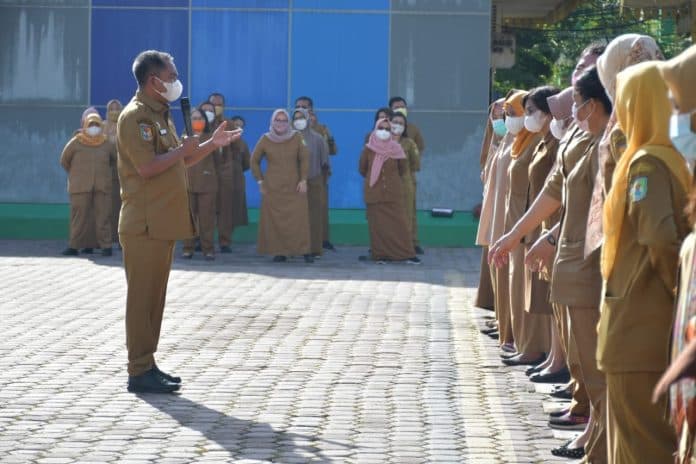 pemkab_sergai_siapkan_700_tenaga_medis_gempur_vaksinasi