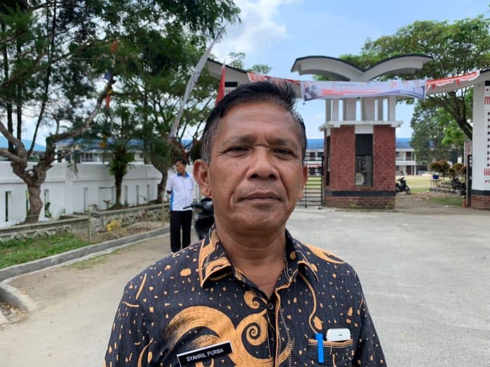 pemkab_simalungun_akan_gelar_upacara_hut_kemerdekaan_ri_di_smpn_1_raya