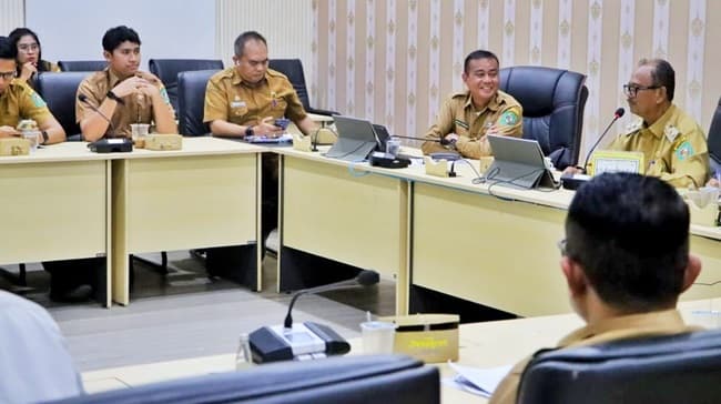 pemkab_simalungun_bahas_aquabike_jetski_world_championship_2024