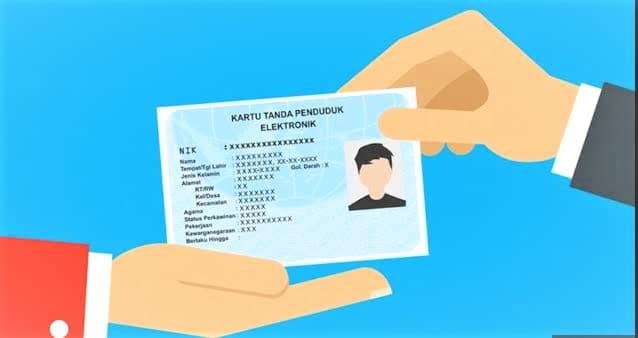 pemkab_simalungun_bakal_buka_10_lokasi_lagi_untuk_perekaman_ktp_berbasis_elektronik