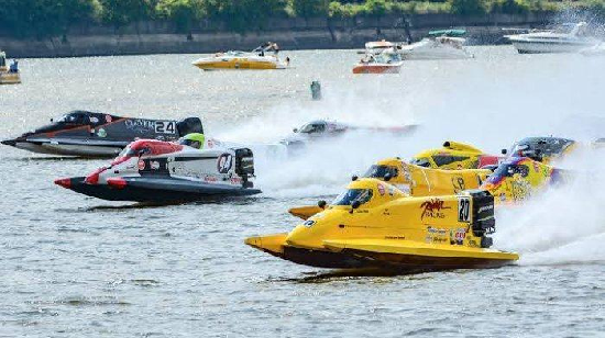 pemkab_simalungun_bakal_gelar_panggung_budaya_meriahkan_f1h2o
