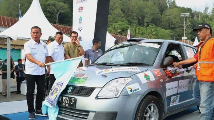 pemkab_simalungun_bangga_jadi_tuan_rumah_kerjurnas_danau_toba_rally_2022