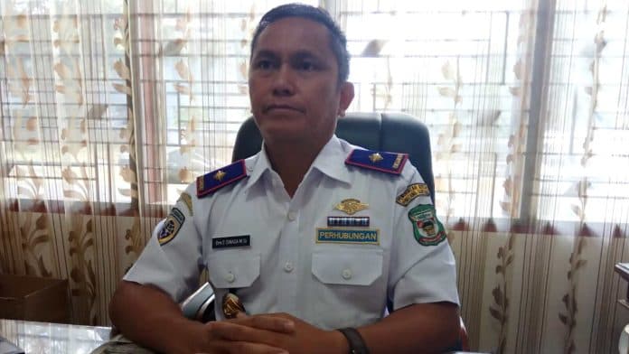 pemkab_simalungun_bantah_dugaan_sekda_esron_sinaga_kutip_sejumlah_uang_kepada_opd