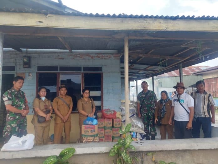 pemkab_simalungun_bantu_korban_angin_puting_beliung_di_sidamanik