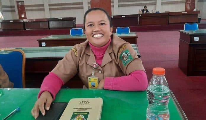 pemkab_simalungun_belum_jadwalkan_pemeriksaan_hewan_kurban_jelang_idul_adha_2024