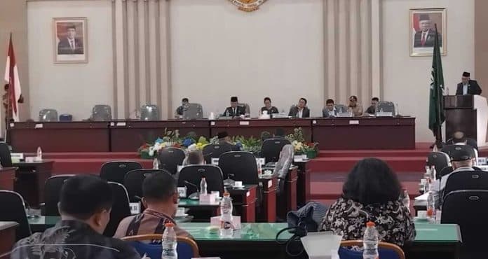 pemkab_simalungun_belum_sepenuhnya_tindaklanjuti_temuan_bpk_rp46_m_dprd_taati_aturan