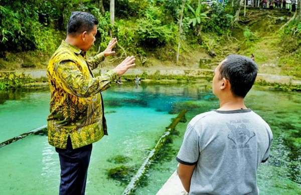 pemkab_simalungun_berencana_bangun_pabrik_amdk_di_sungai_lobang