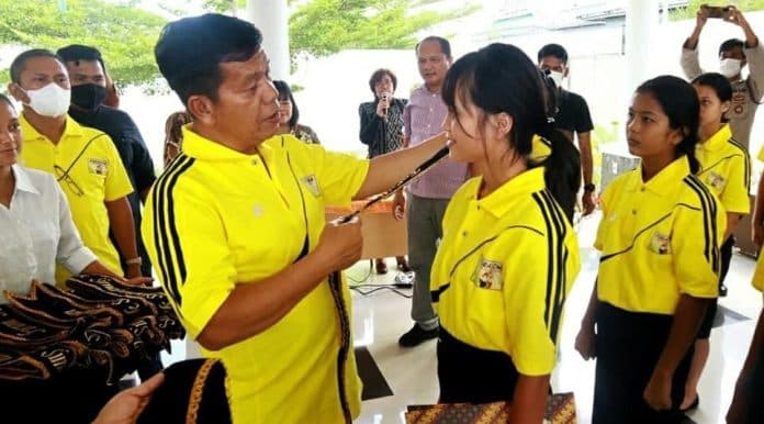 pemkab_simalungun_berkomitmen_wujudkan_kabupaten_layak_anak