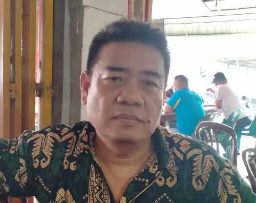 pemkab_simalungun_berutang_miliaran_proyek_mck_nasib_rekanan_tunggu_itikad_baik_rhs