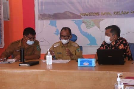 pemkab_simalungun_data_ulang_penduduk_miskin