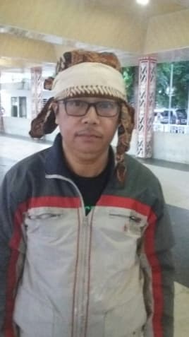 pemkab_simalungun_diminta_perhatikan_seni_dan_budaya_daerah