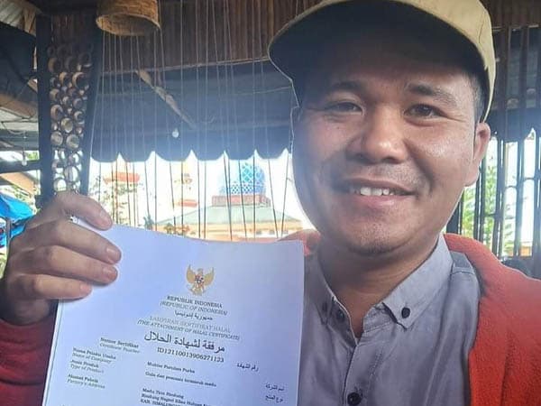 pemkab_simalungun_fasilitasi_ikm_dapatkan_sertifikasi_halal_secara_gratis