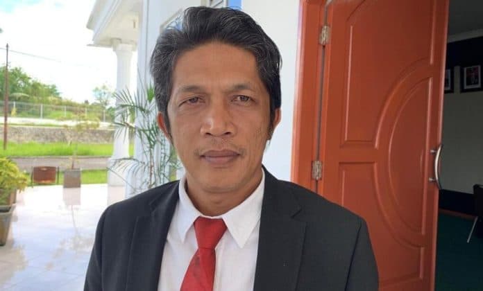 pemkab_simalungun_fokuskan_apbd_2025_untuk_tiga_sektor_utama
