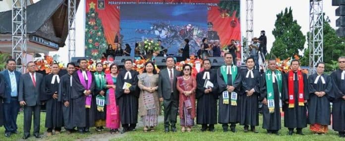 pemkab_simalungun_forkopimda_dan_masyarakat_rayakan_natal_bersama