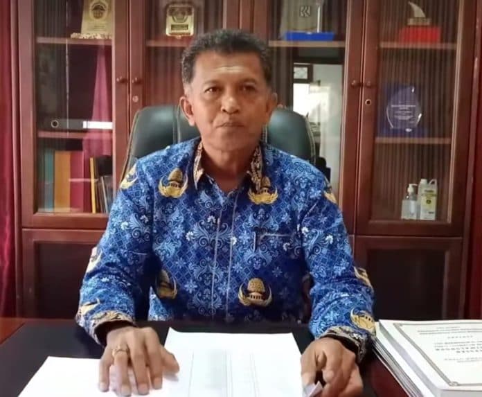 pemkab_simalungun_gelar_2_gelombang_pilpanag_di_tahun_2023