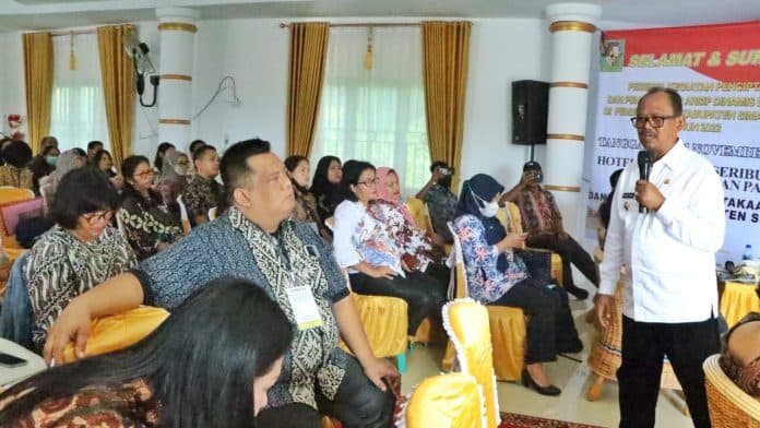 pemkab_simalungun_gelar_kegiatan_penciptaan_dan_penggunaan_arsip_dinamis