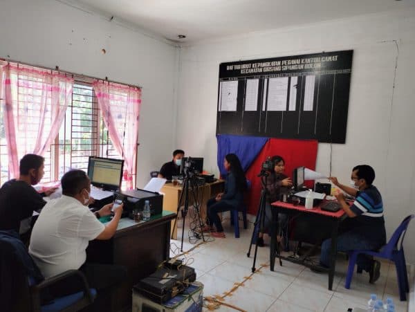 pemkab_simalungun_gelar_perekaman_e_ktp_di_kecamatan_girsip