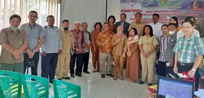 pemkab_simalungun_gelar_pertemuan_penyusunan_dokumen_lingkungan_hidup