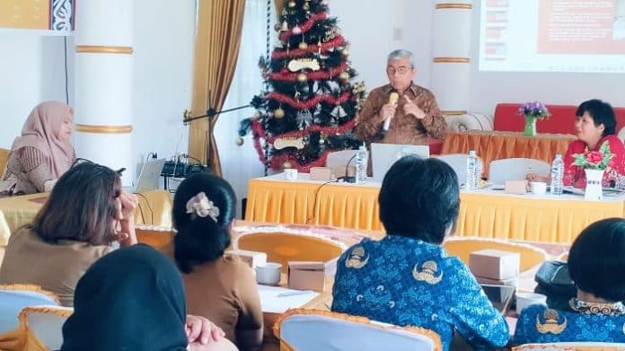 pemkab_simalungun_gelar_sosialisasi_pedoman_informasi_yang_dikecualikan_bagi_ppid
