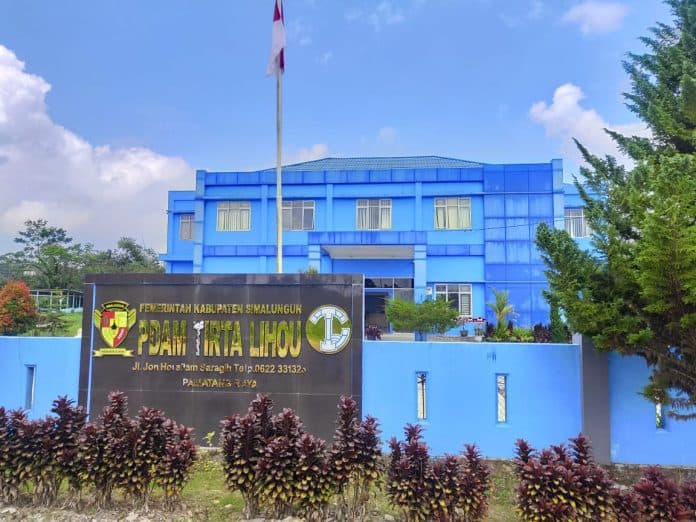 pemkab_simalungun_gratiskan_tanggungan_pdam_selama_tiga_bulan