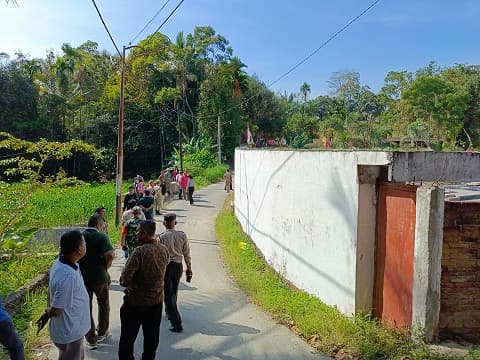 pemkab_simalungun_ingin_bongkar_tembok_kolam_terere_pemilik_keberatan