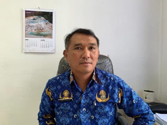 pemkab_simalungun_minta_ptpn_iv_setop_dan_cabut_tanaman_sawit_di_sidamanik