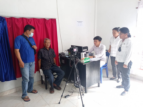pemkab_simalungun_sebar_layanan_perekaman_ktp_bisa_dicetak_di_20_kecamatan