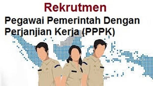 pemkab_simalungun_seleksi_penerimaan_asn_pppk_tenaga_guru_ini_persyaratannya