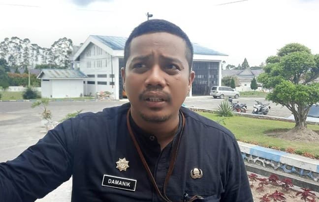 pemkab_simalungun_siapkan_hiburan_malam_sambut_tahun_baru_di_parapat