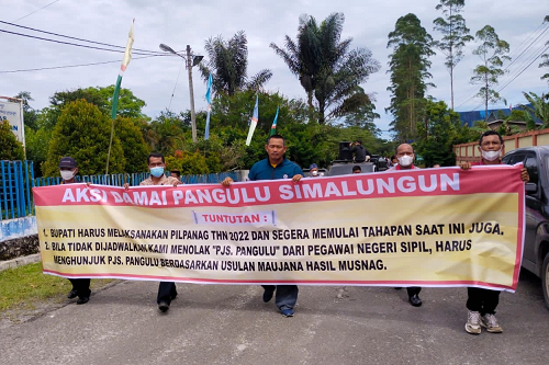 pemkab_simalungun_sudah_siapkan_anggaran_panitia_pilpanag