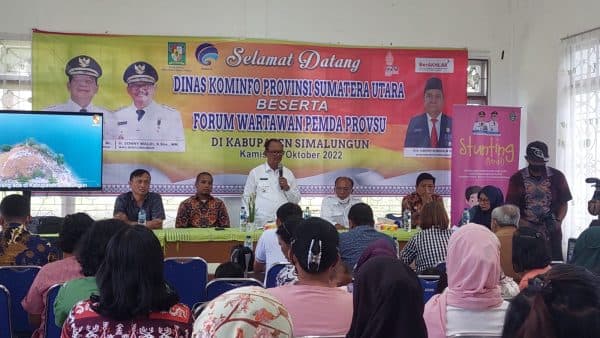 pemkab_simalungun_targetkan_penurunan_stunting_14_persen_di_2024