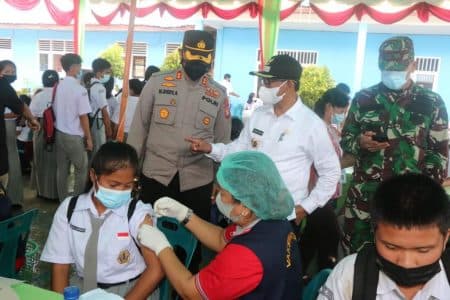 pemkab_simalungun_targetkan_vaksinasi_capai_70_persen_di_desember_2021