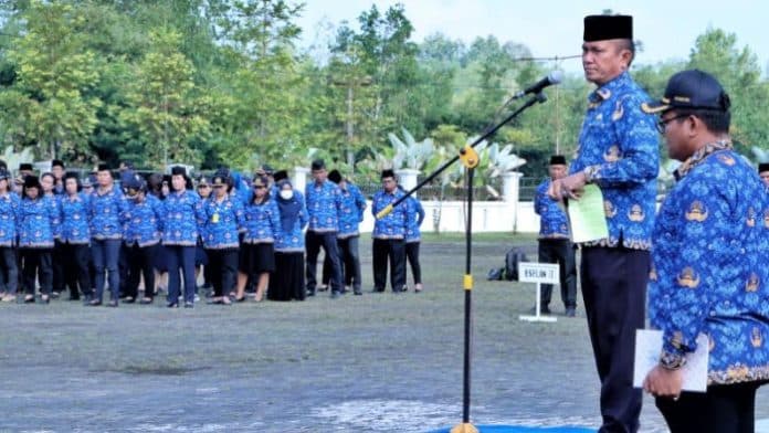 pemkab_simalungun_terbitkan_surat_edaran_minta_asn_jaga_netralitas_selama_tahapan_pilkada