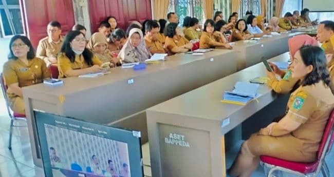 pemkab_simalungun_terima_masukan_dan_saran_terkait_rpjmd_periode_2025_2029