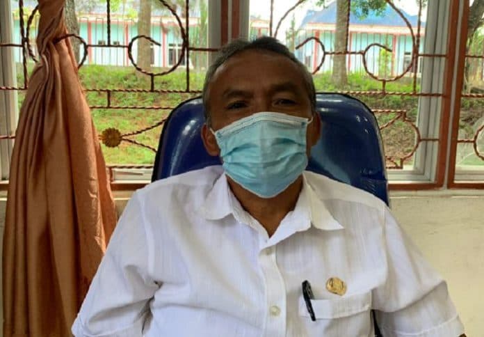 pemkab_simalungun_usulkan_98_ribu_berkas_penerima_program_bpum
