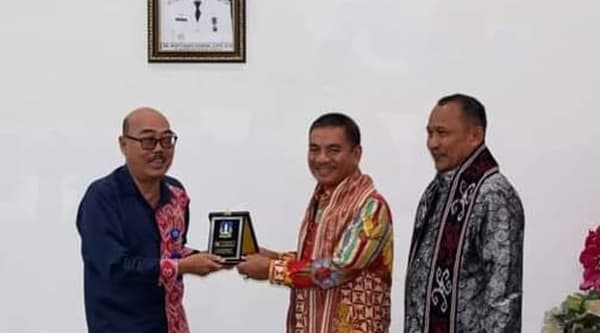 pemkab_sintang_dari_kalimantan_kunker_ke_pemko_tebing_tinggi