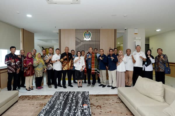 pemkab_sleman_belajar_pengendalian_inflasi_ke_sumut