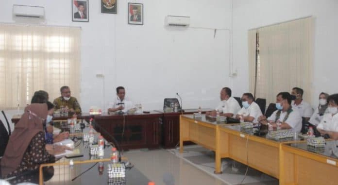 pemkab_sleman_kunker_ke_pemko_siantar_terkait_pengadaan_barangjasa