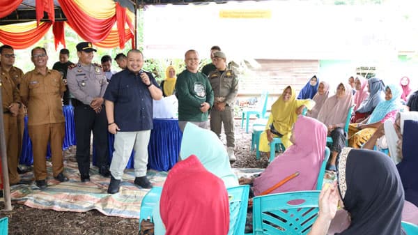 pemkab_tapsel_gelar_gerakan_pangan_murah_jelang_lebaran