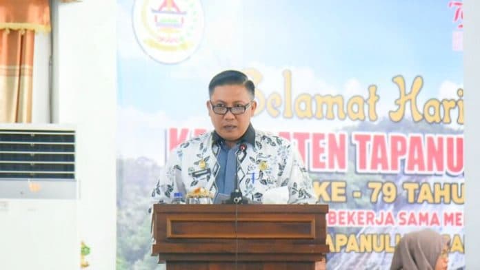 pemkab_tapteng_ajukan_perbup_lantaran_dprd_tak_kunjung_bahas_apbd_2025